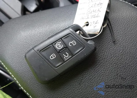 2021 Volkswagen Jetta 1.4T R-Line/1.4T S/1.4T Se from USA, damaged, VIN 3VWC57BU1MM103466